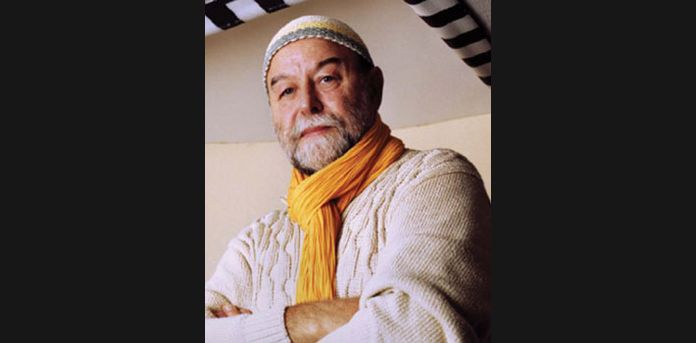 Henri Texier "Red Route" Quartet "Love Songs Reflexions 2"